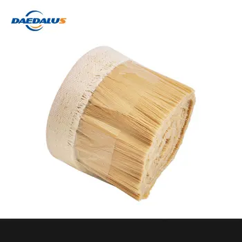 

Brand New! 1M x 70mm/100mm Brush Vacuum Cleaner Engraving Machine Dust Cover For CNC Router For Spindle Motor Milling Machine