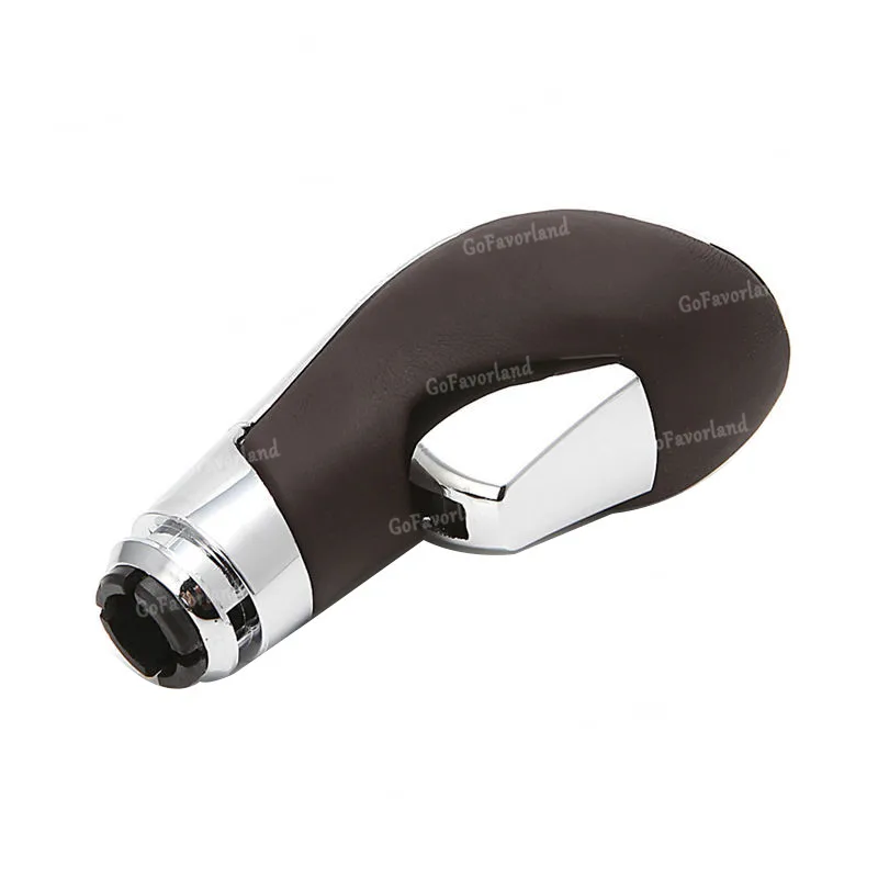 s-l1600-3