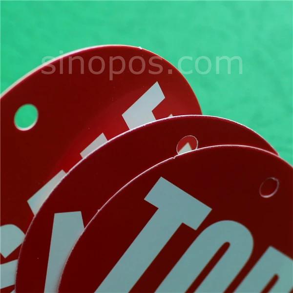 sinopos0600_20190710_165