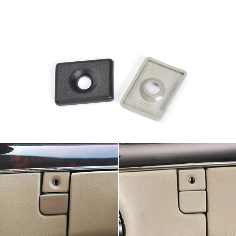 ۷ ڽ ڵ Ŀ Ѳ  ġ ư Ŀ, ޸  S Ŭ W220 S350 S320   ׷ 2206800284