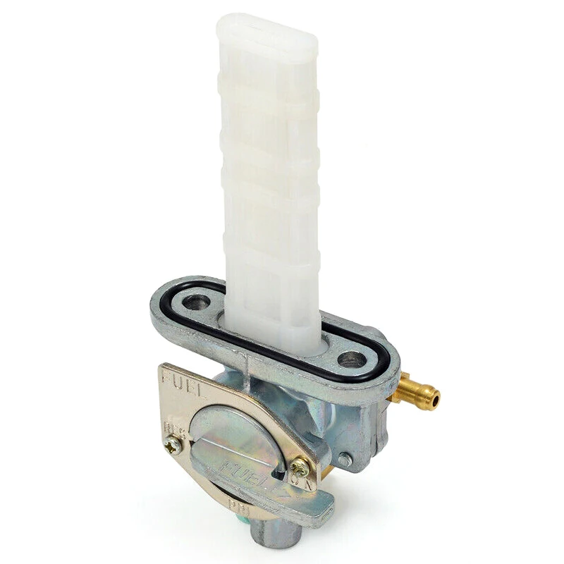 New Siemens S7-1500 PLC CPU Module