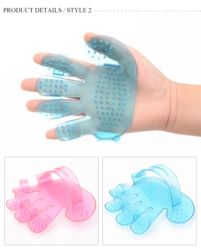 HTB1ezosqXOWBuNjy0Fiq6xFxVXaP