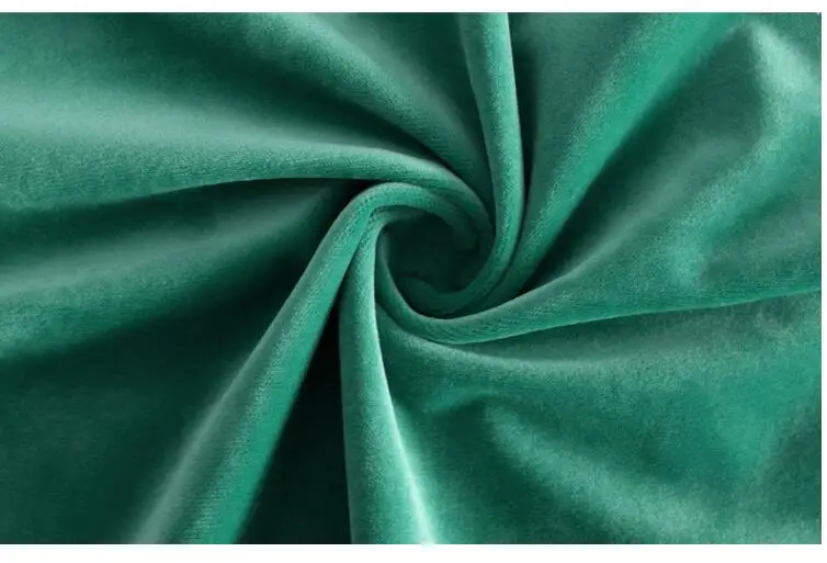 QQ截图20200116110848