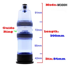 Water Bath Penis Enlargement Pump Electric Male Masturbator Cup Air Vacuum Pump Penis Proextender with Spa Sex Toys for Men Water Bath Penis Enlargement Pump Electric Male Masturbator Cup Air Vacuum Pump Penis Proextender with Spa Sex Toys for Men