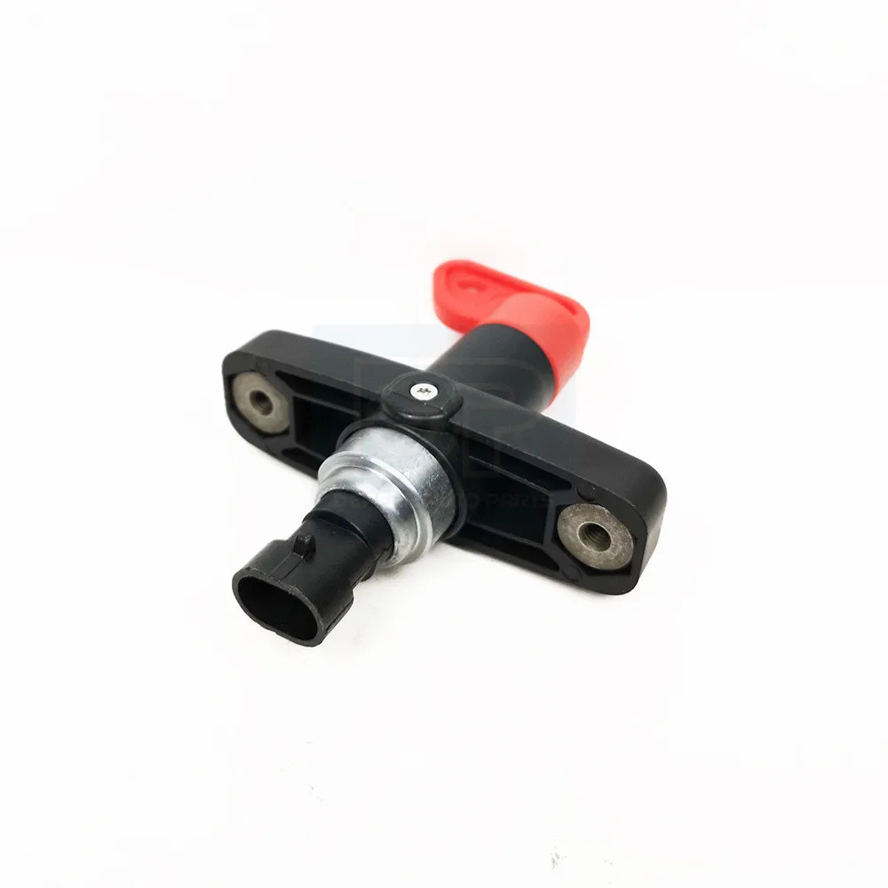 21470290 22446845 New Aftermarket Truck Auto Parts Main Battery  