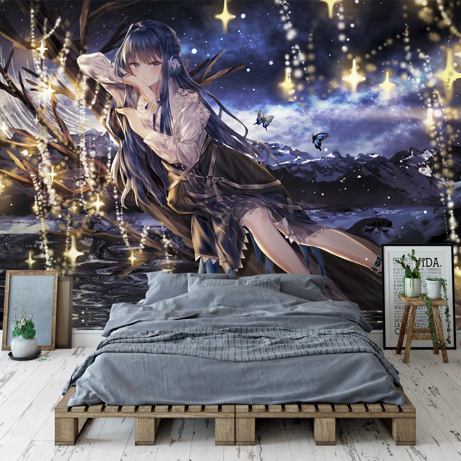 T i 500 Background Anime Quarto Full HD Ch t L ng Cao t-i-500-background-anime-quarto-full-hd-ch-t-l-ng-cao
