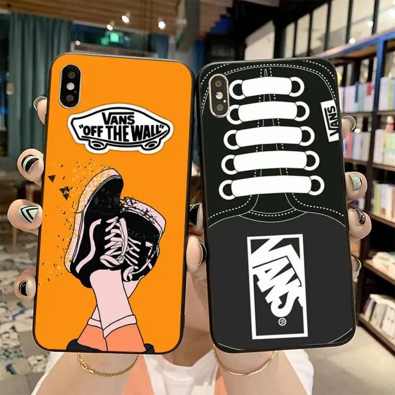 vans case aliexpress