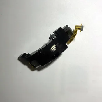 

AF engine Focus assy repair parts For Tokina AT-X 16-28mm f/2.8 PRO FX lens