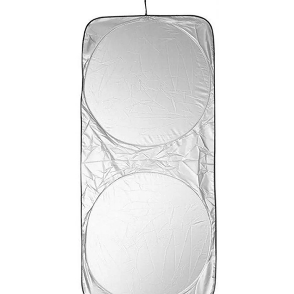 JT249900-C-19120705-1