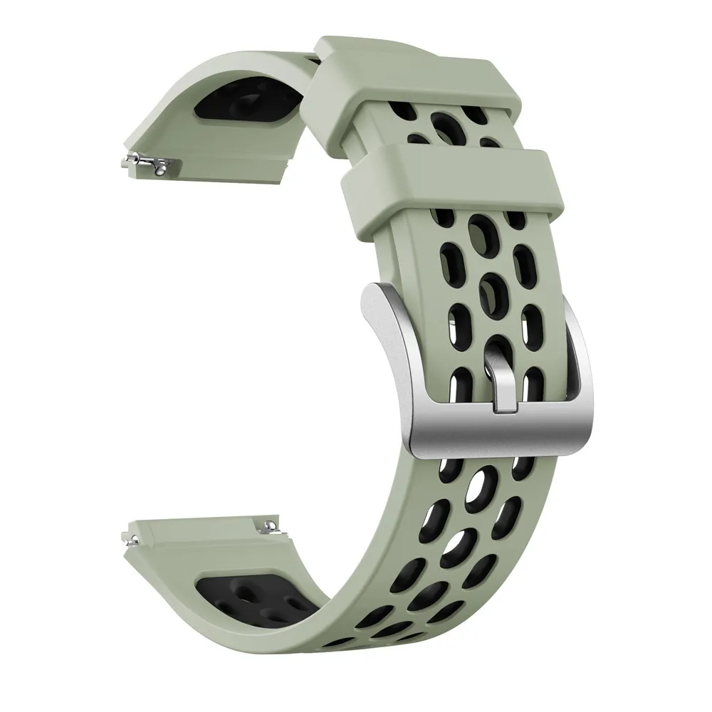  Ǹ ð Ʈ ȭ ð GT 2e GT 2 E  Ʈ ġ ü ð  ո  22mm  Ʈ