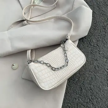 

crossbody bags for women women bag sac a main сумка женская bags сумка сумка 2020 женская женская сумка torebka damska sac a