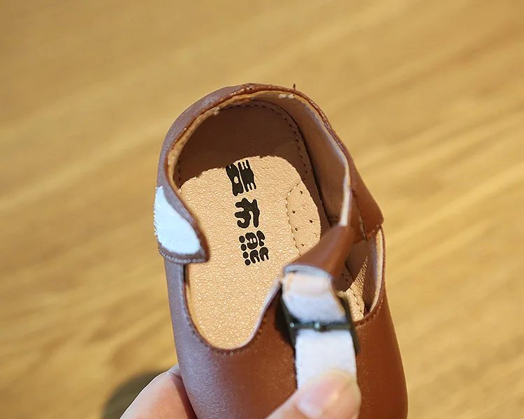 1R7B9382.JPG