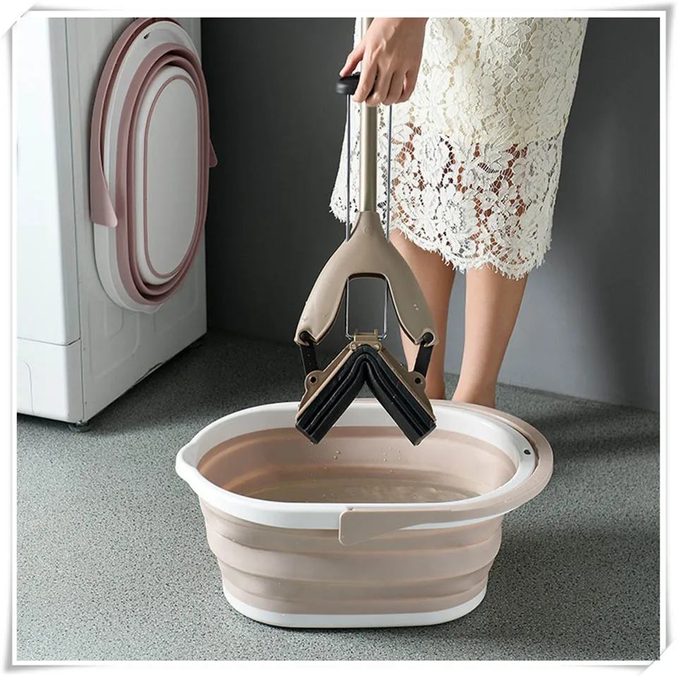 bucket xq3