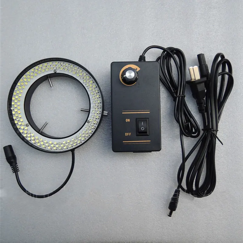 H6b16846753b84aa883f618f5f9cd4ef82