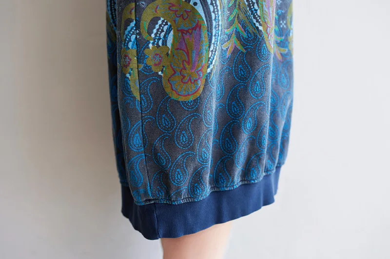 20572299126_286593400