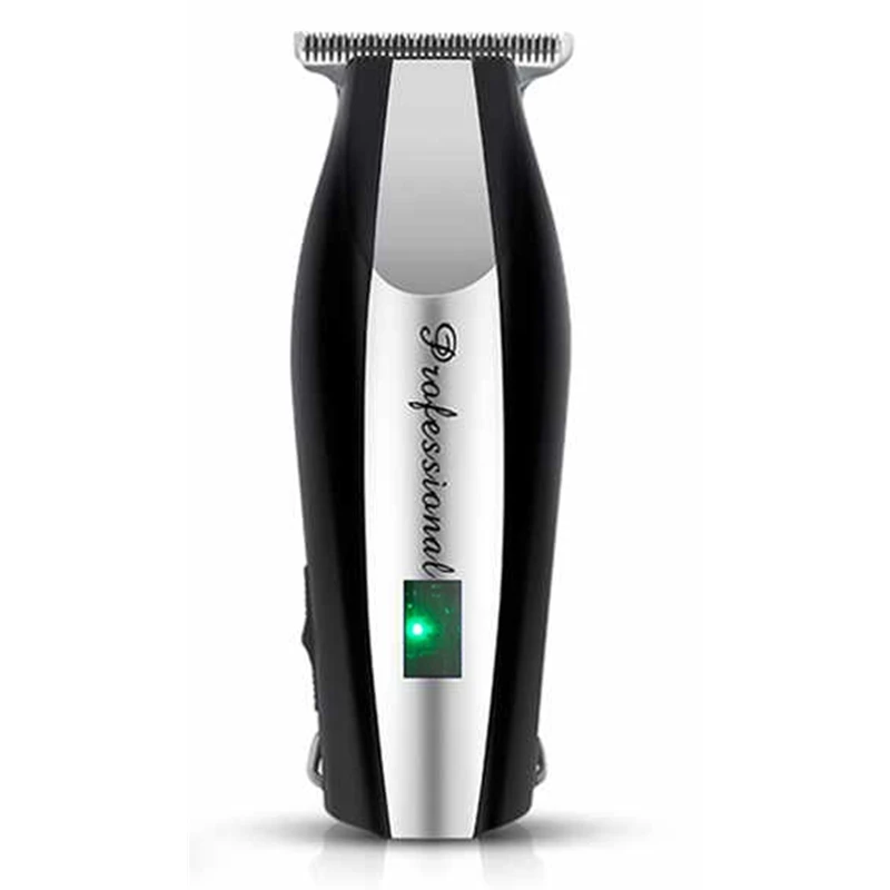 electric edger cordless