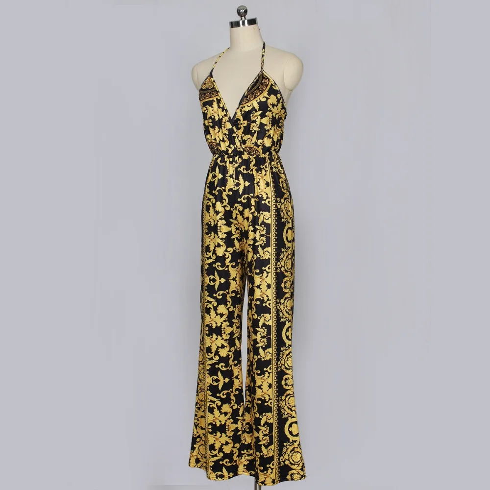 8885501898_212653647