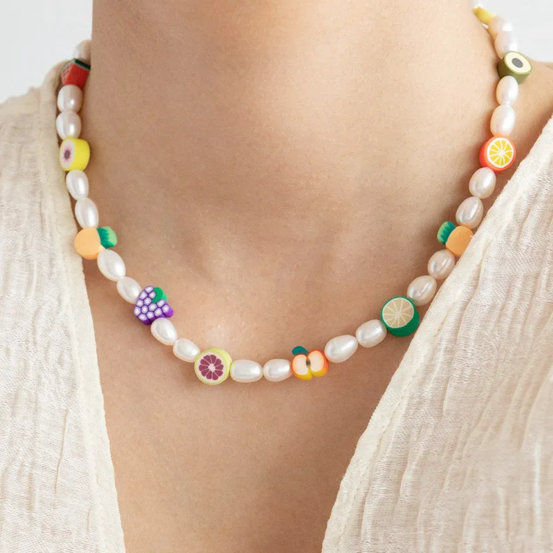 Haf9867c6127a48019f1570f373037508W