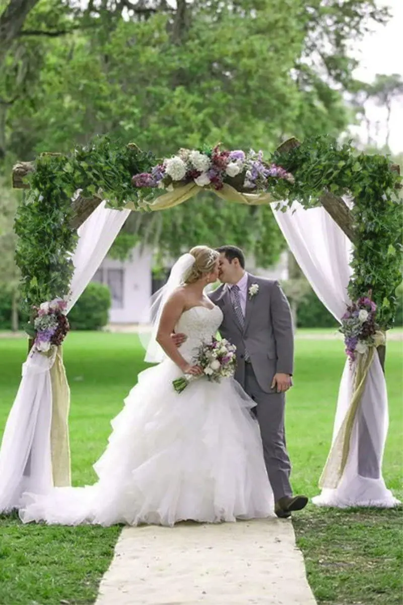 71eARoJns4L._AC_SL1199_