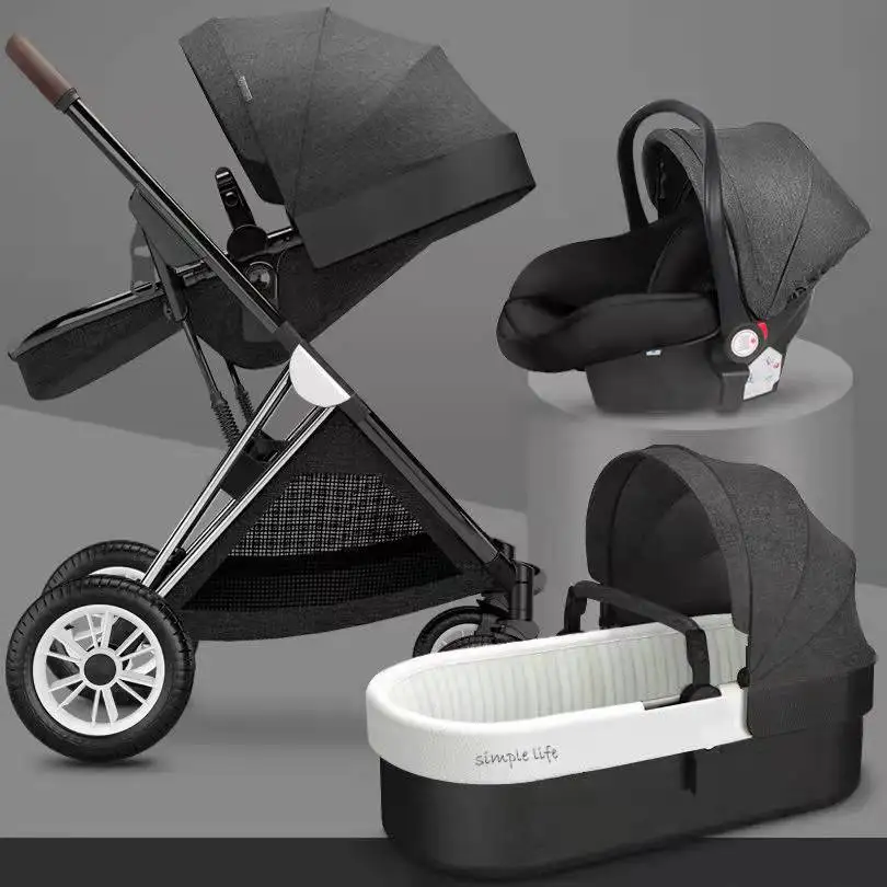 Sennheiser mzh 70-1. 184 57. Betsocci 3 в 1. 057. 1118220.