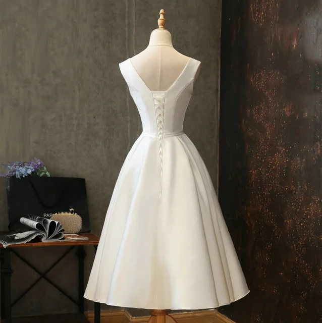 olx wedding dresses