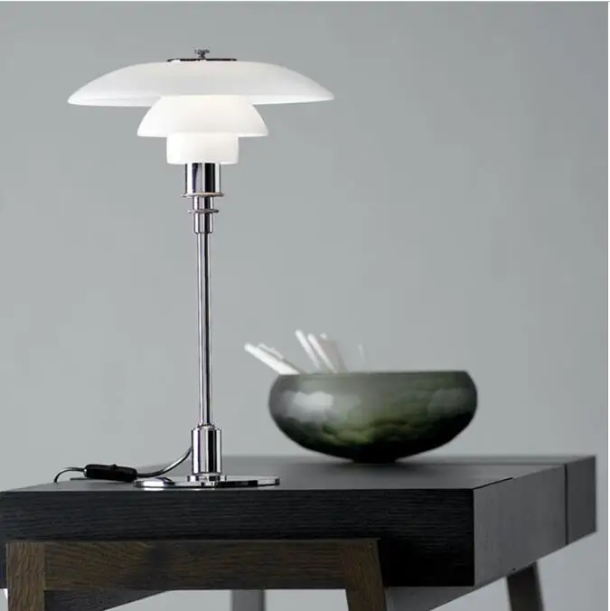 ������ ��� ���� ���̺� ���� �Ӹ��� ���� ���Ÿ� Ȩ ��� �Ž� ���̺� ���� ħ�� ���� ���� å�� å�� ����