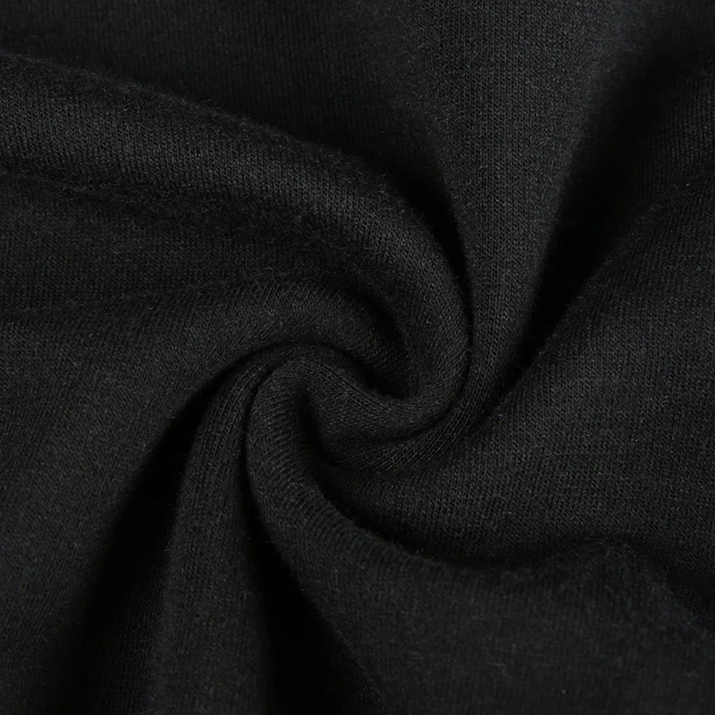 T7552W08实拍图 (9)