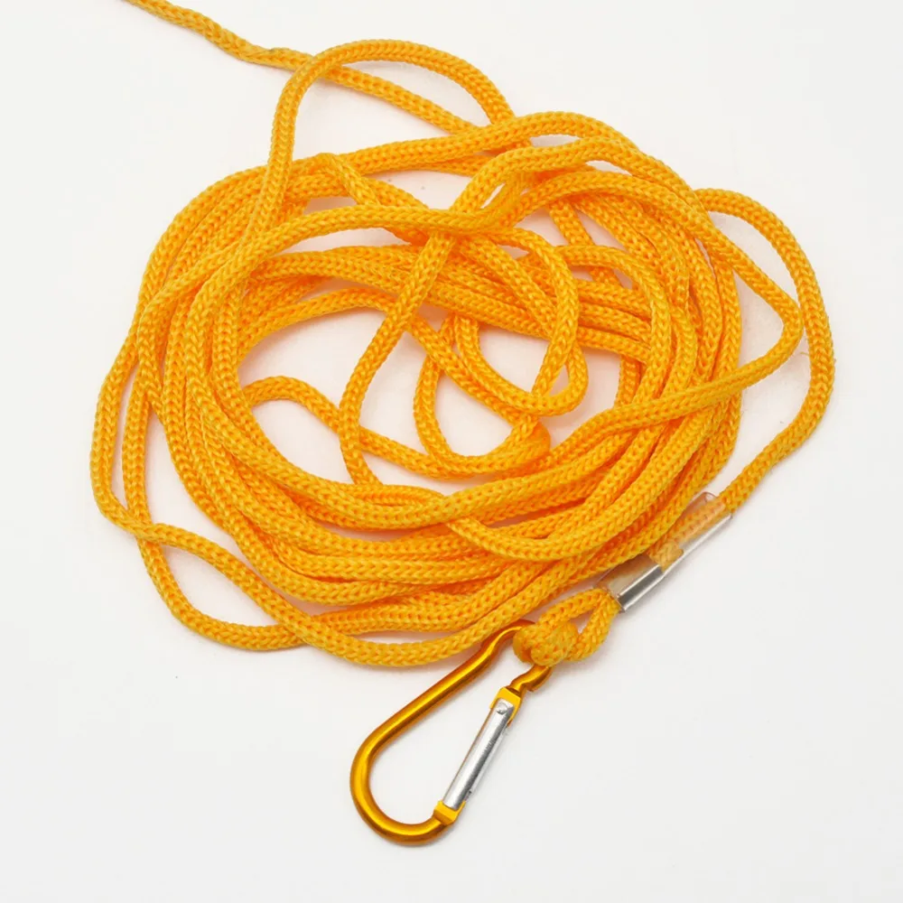 3ab8e15a8ce09784ce6eacf2e01191d0