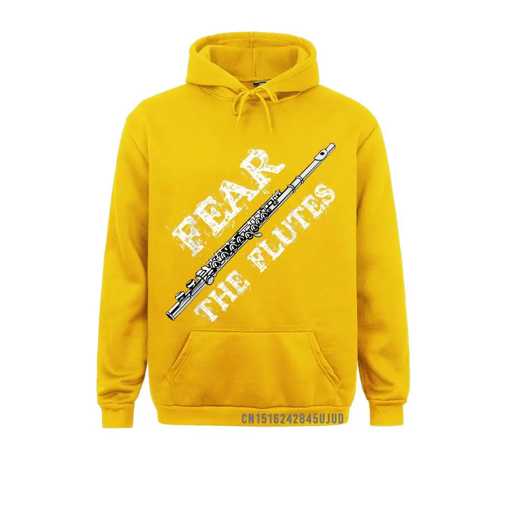 New Arrival Mens Sweatshirts Family Hoodies Long Sleeve Fitness Clothes Lovers Day 31218 yellow