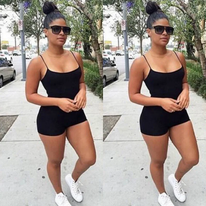 //ae01.alicdn.com/kf/H5297063e6d7a4aacb82366dcc6ded07eM.jpg?smt_ispass_3114915