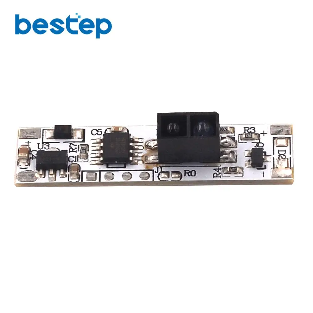 HTB1DUqDbBaE3KVjSZLeq6xsSFXaB