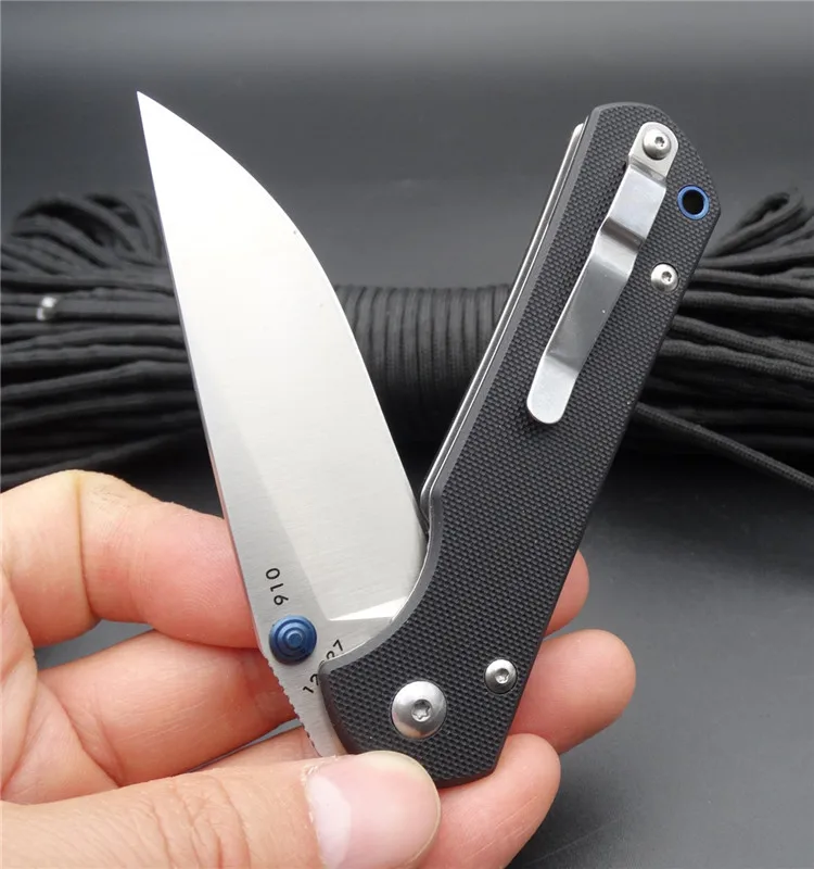 O1CN01zjnUkD1KgtTMX9NvJ_!!2467731194