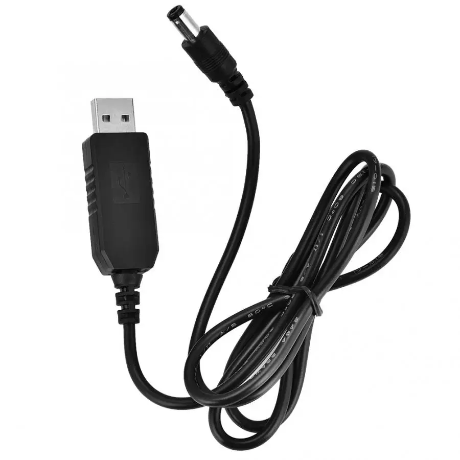 NP-FW50 USB пустышка батарея адаптер полный декодирование с кабелем для sony A6300 A5000 NEX-5N для камер sony ILDC для sony Alpha