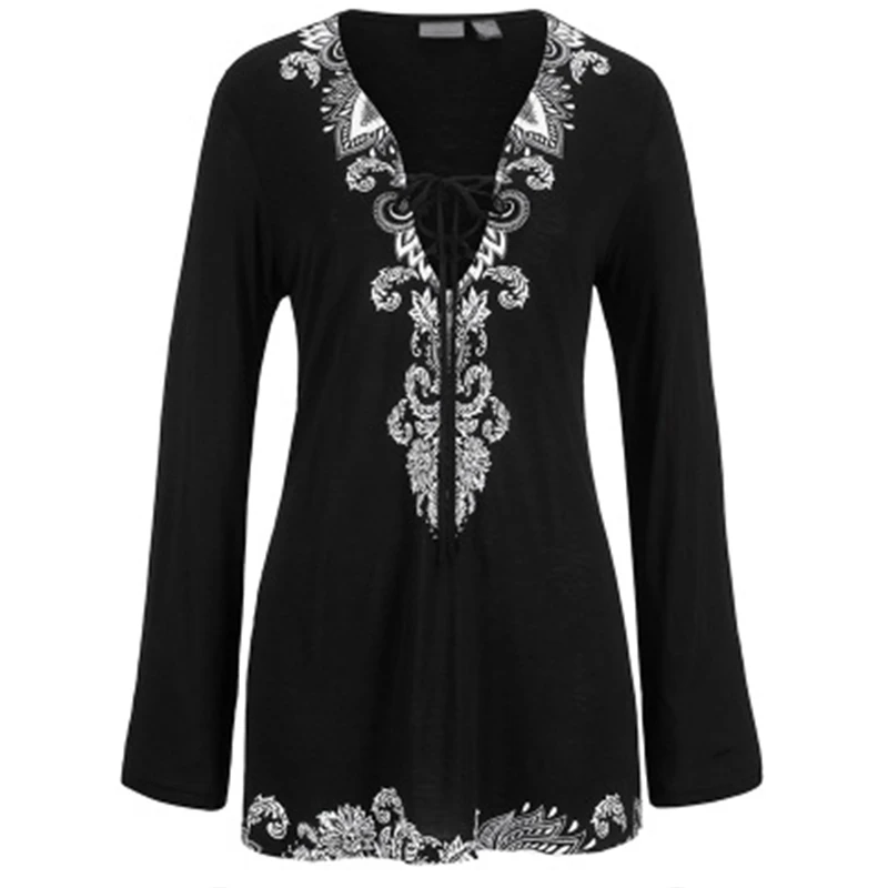 Cover Up Bikini Women Swimsuit Cover Up Beach Bathing Suit Cover Ups Pareo Beach Tunics Wear Swimwear Beach Dress Tunic Pareos