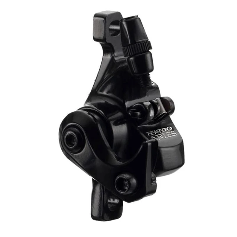 TEKTRO Aries MD-M300 hydraulic disc 