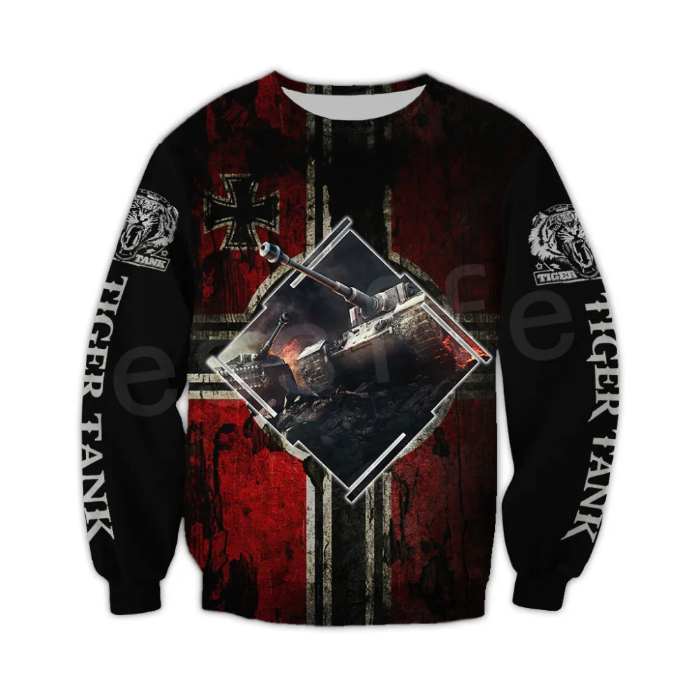 tiger-tank-3d-all-over-printed-clothes-lh1027-long-sleeved-shirt