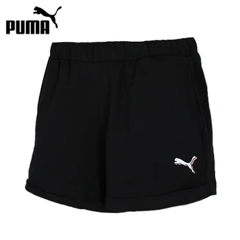 

Original New Arrival PUMA CELEBRATION Shorts Wmns Women's Shorts Sportswear