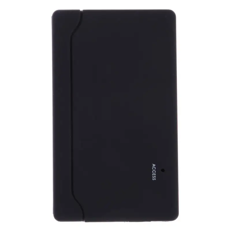 Все в одном считыватель карт памяти USB внешний SD SDHC Mini Micro M2 MMC XD CF считывание и запись флэш-карты памяти с кабелем USD