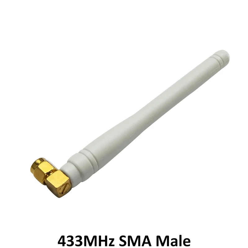 Антенна усилитель сотовой связи для модема автомобиля sma hf телефонный роутер с