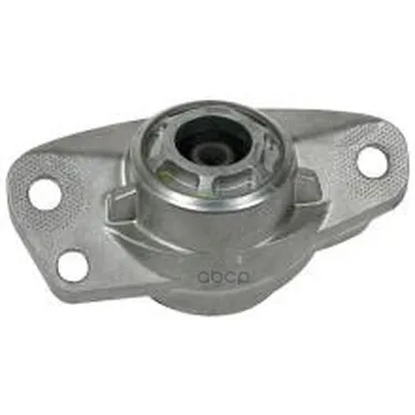 Sm9707_к-Кт Опоры Амортизатора Заднего! Seat Toledo, Vw Golf 1.4-1.6/1.9tdi 03 Kyb Sm9707 KYB арт. SM9707