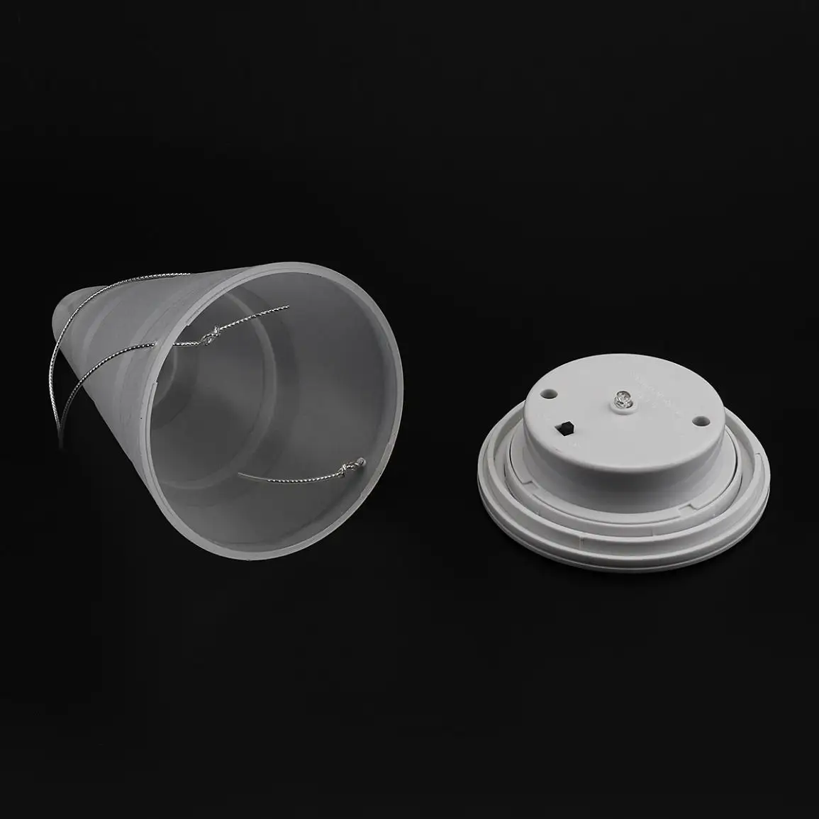 16331-description-5-l9.jpg