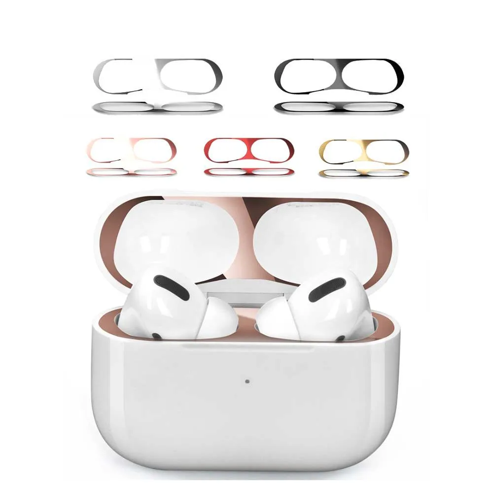 AirPods pro Cover