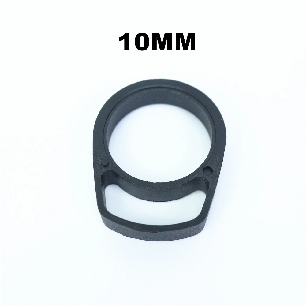 Winowsports Integrated Carbon Handlebar 