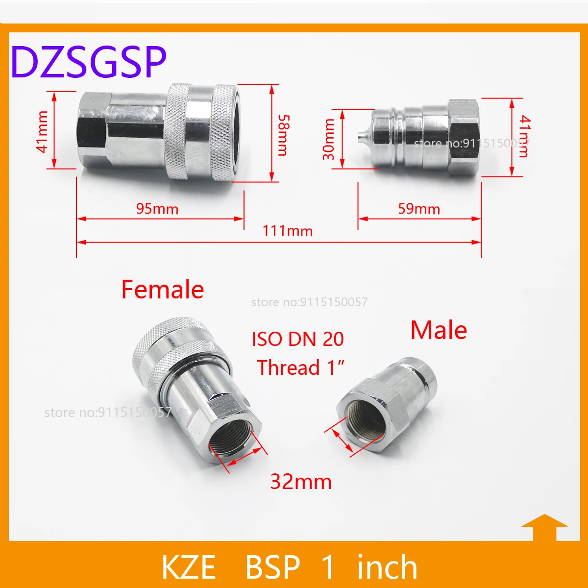 Cheap Encaixes de tubulação