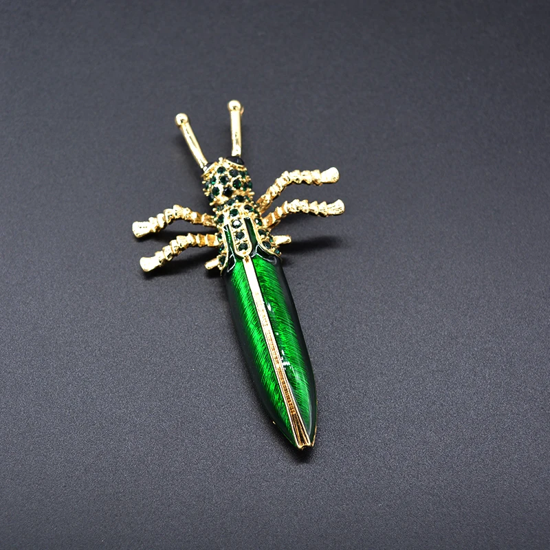 O1CN01kJtNOI2NaQuQcBb2j_!!2206698139979