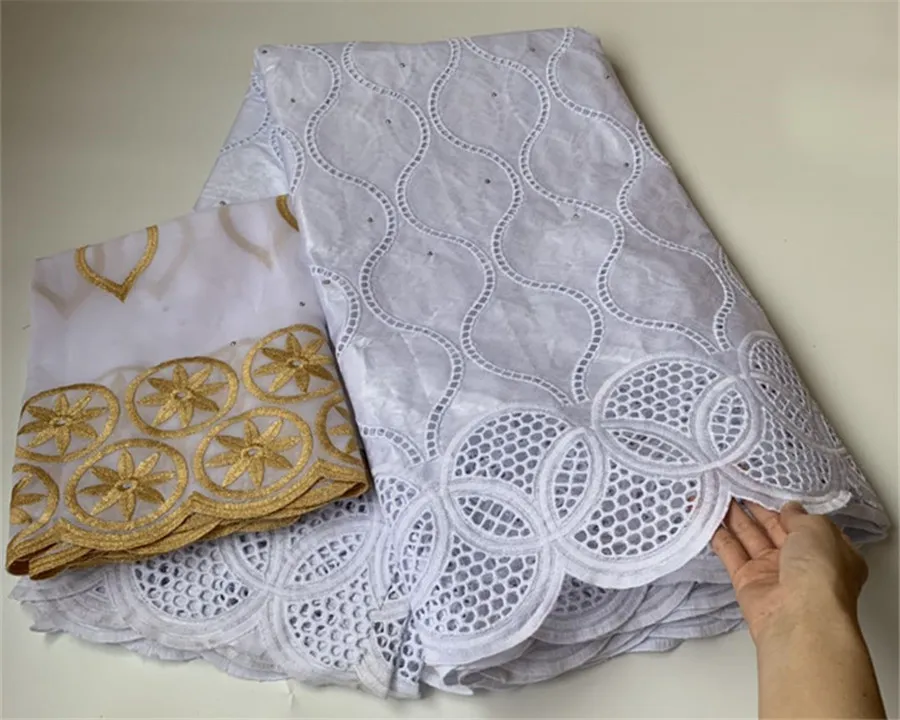 微信图片_2020052213304117