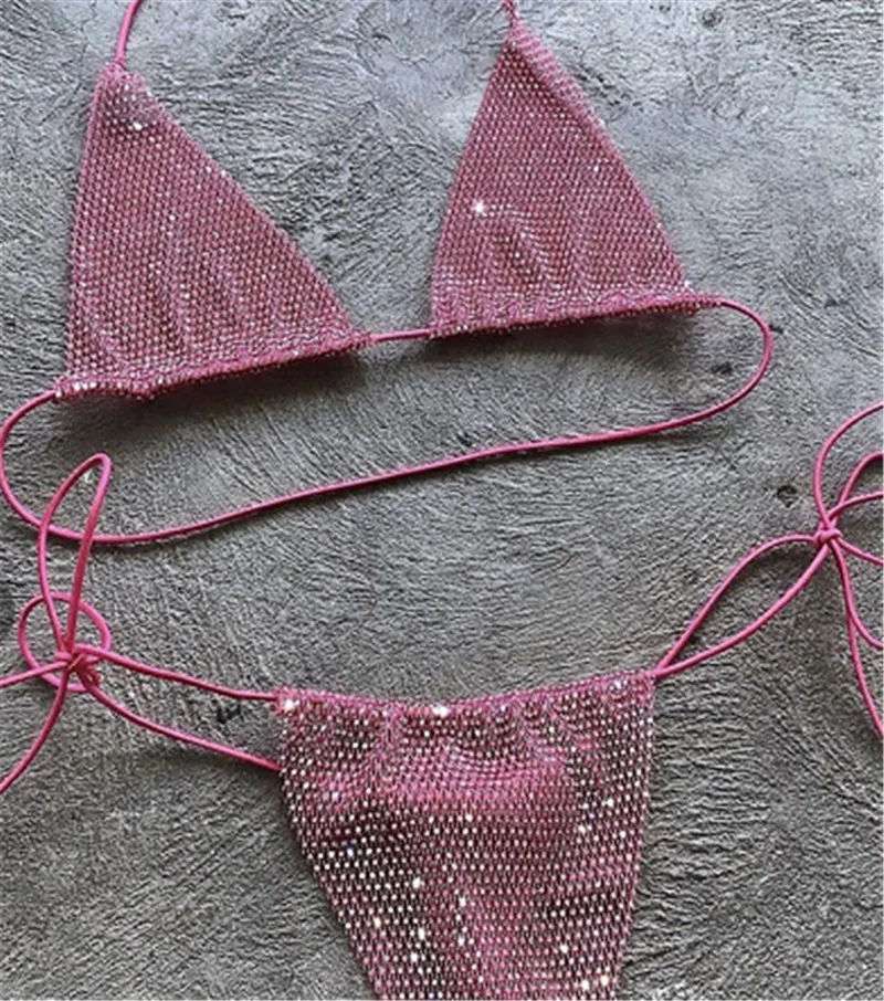 e553ea80a7d9b80fe3d0f9b2405d36