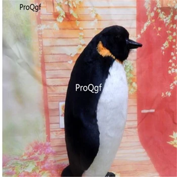 

Ngryise 1Pcs A Set fake animal toy holiday decoration lovely sweet ertong