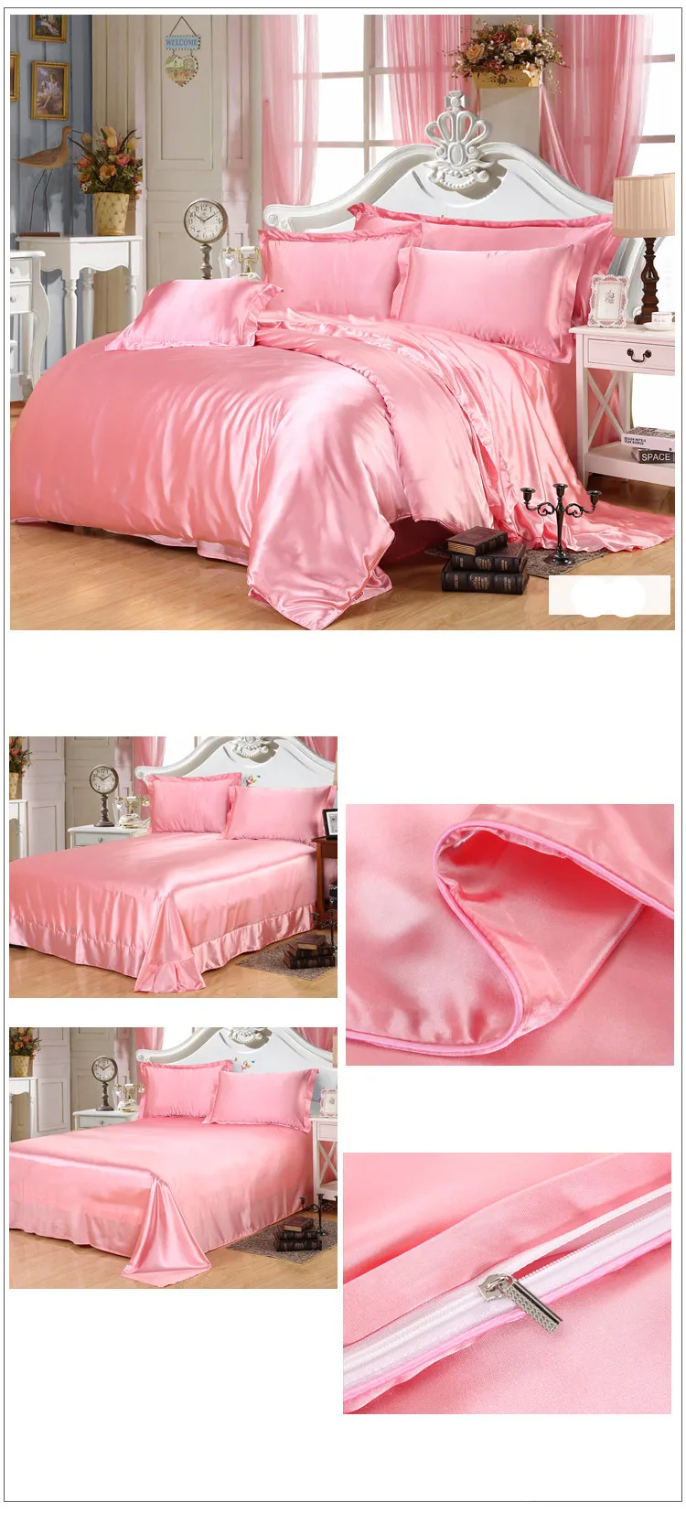 76b65d88e11652d492400558ffd63d64_HTB1yRpLdGSs3KVjSZPiq6AsiVXa5