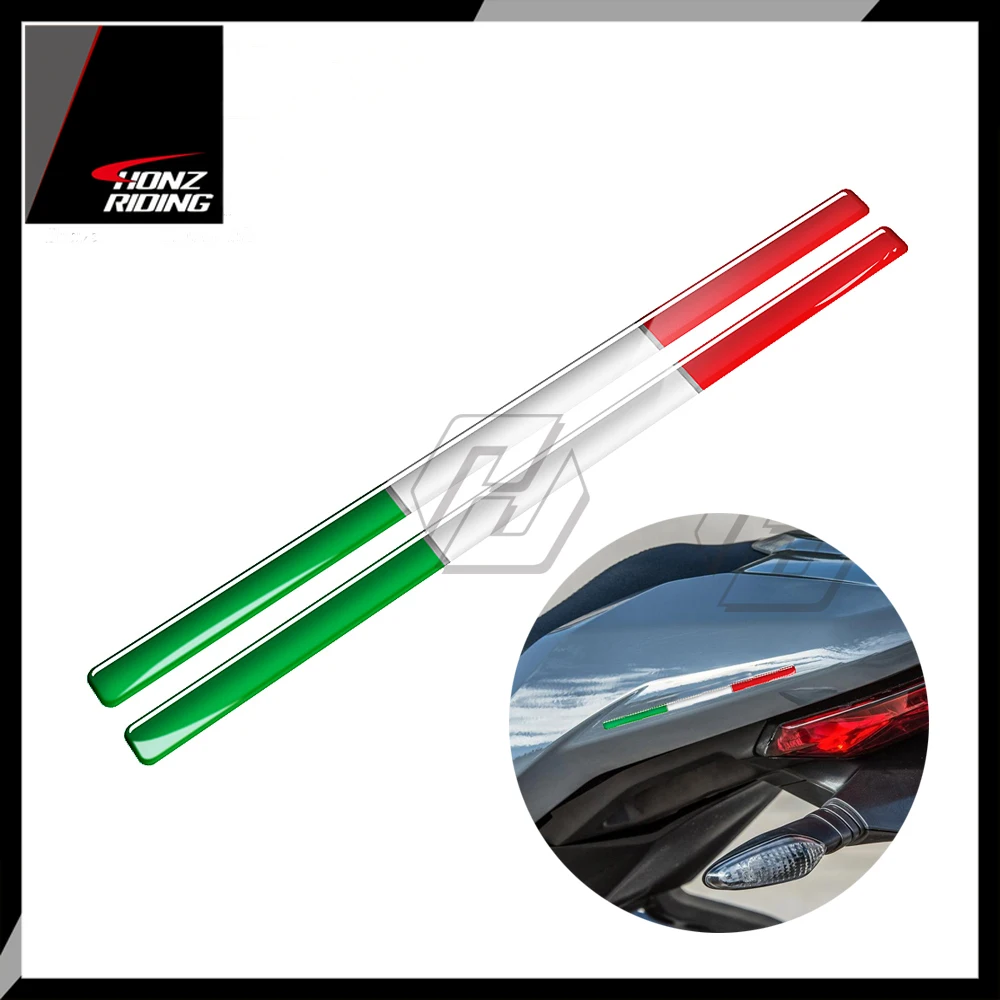 3D Car Sticker Limited Edition Emblem Badge Decal Case for BMW Honda Motorcycle Decals for Vespa Kawasaki Suzuki Triumph 3D Car Sticker Limited Edition Emblem Badge Decal Case for BMW Honda Motorcycle Decals for Vespa Kawasaki Suzuki Triumph